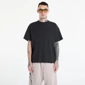 Majica Fear of God Essentials Essential Tee Vintage Black XL