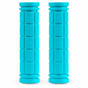 Janshop Grips Turquoise Scooter upravlja z 2 računalniki., (21226055)