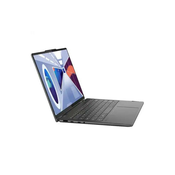 Laptop Lenovo Yoga 7 14IRL8 14 2.8K OLED Touch/i7-1360P/16GB/NVMe 1TB/Win11 Pro...