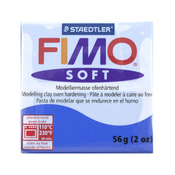 MODELIRNA MASA FIMO SOFT 8020-63 SLIVOVA