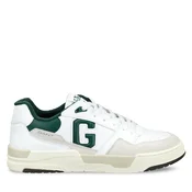 Superge Gant 31631005 Bela
