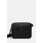Torbica za okoli pasu HUGO Quantic_Crossbody