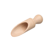AtmoWood Žlica za začimbe 9 cm