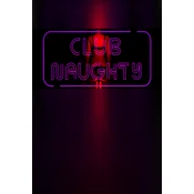 Club Naughty Steam Key (PC) GLOBAL