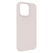 PURO Icon futrola za iPhone 14 Pro Max pink