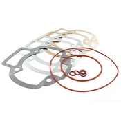 shumee Tesnila cilindra Stage6 Sport Pro MK2 70cc/Racing MK2 70cc, Gilera/Piaggio LC
