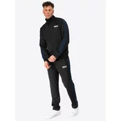 Benlee Mens tracksuit regular fit