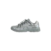 Nike Sportswear Superge P-6000 opal/temno siva/srebrno-siva