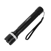 ESP Esperanza EOT074 Flashlight Black, LED Flashlight