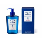 Acqua di Parma Blu Mediterraneo Fico Di Amalfi - tekuté mýdlo na tělo i ruce 300 ml