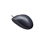 LOGITECH miš ŽIČNI M90