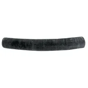 Sesalna in tlačna cev, premer 128x110 mm, stena 9 mm, ojačana, za škropilnico, x1m