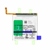 Baterija za Samsung Galaxy S23/SM-S912, originalna, 3900 mAh