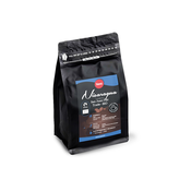 Kava Nicaragua San Juan BIO FT