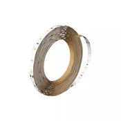 CorePro LEDstrip PHILIPS LED traka (6500K) 2.3W865 300LM/M 5M 8719514344068
