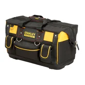 STANLEY Torba za alat FMST1-71180 Fatmax 20