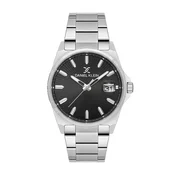 Daniel Klein DK14341-2