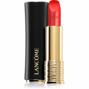Lancôme L’Absolu Rouge Cream kremasti ruž za usne punjiva nijansa 199 Tout Ce Qui Brille