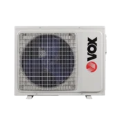VOX VAM3-27IE Multi Split klima spoljašnja, 27000 BTU