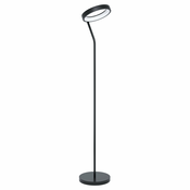 EGLO Podna lampa MARGHERA-Z 900072