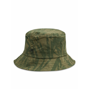 Buff Adventure Bucket Beanie Acai Khaki
