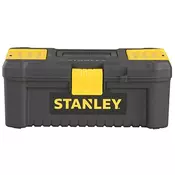 Stanley plastičen kovček za orodje