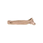 Ostatní Vrv EURO tools 151072 Jute rope, 12 mm x 10 m