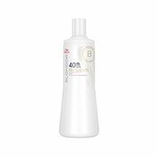 Wella Professionals Blondor Freelights Developer 1000 ml