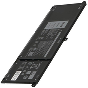 DELL originalna baterija 15V 3530mAh Inspiron 5501, Inspiron 7306, Latitude 3410, Latitude 3510