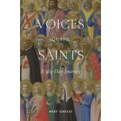 Voices of the Saints
