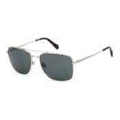 Fossil FOS2164/G/S CGS/QT