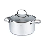 KLAUSBERG lonec s pokrovom 3,3 l 12565