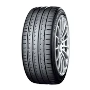 Yokohama Advan Sport (V105S) ( 235/50 ZR18 101Y XL RPB )
