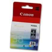 Canon tinta CL-38, boja, 2146B001