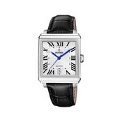 Festina Ura moška Festina F20681/1 Črna