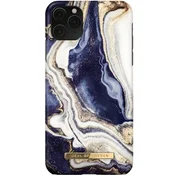 IDEAL OF SWEDEN Zaščitna maska za Apple iPhone X / XS / 11 Pro - Večbarvna / Tip 2 KP40616