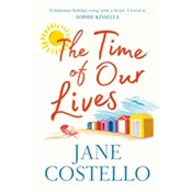 The Time of Our Lives