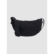 Got Bag Moon Torba za cez ramo Small Torba za cez ramo black