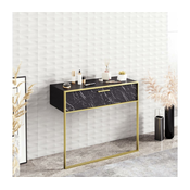 Hanah Home Komoda Polka