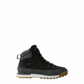 The North Face - Menâ€™s Back-To-Berkeley Iv Leather Wp