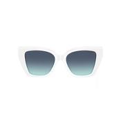 Tiffany Naocare za sunce TF 4239U 83929S