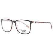 Reebok Naocare RV 9575 06