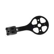 Bontrager Pro Blendr Knock Block Nosilec krmila