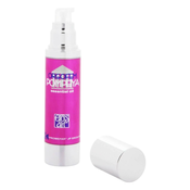 EROS-ART Pompeii - stimulirajuce intimno ulje za žene (50 ml)