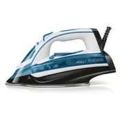 Black & Decker BXIR2402E glačalo 2400w