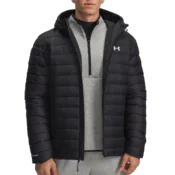 Under Armour Jakna s kapuco UA Sportswear Ins Jkt