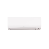 Daikin Comfora FTXP25N9/RXP25N9 klima uređaj