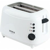 VIVAX HOME toster TS-900