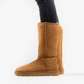 UGG Classic Tall II 1016224 CHE