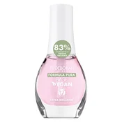 Deborah Formula Pura Smalto Vegan Base 0 8,5 Ml